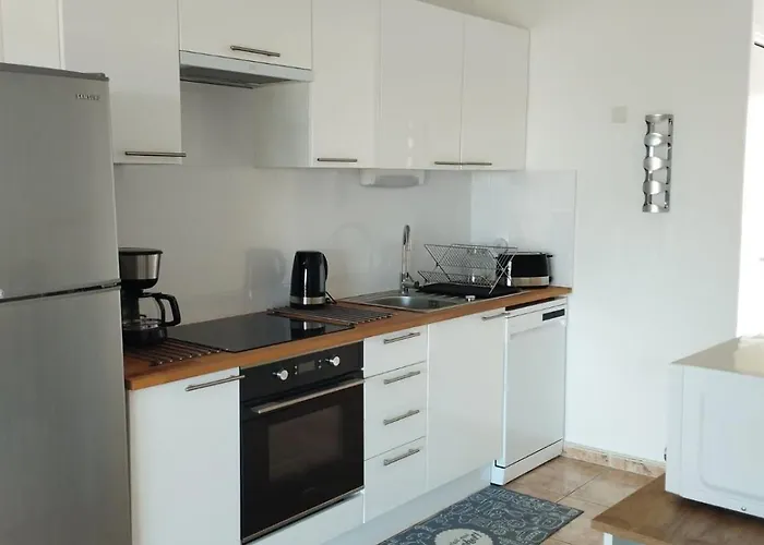 Le Recantou * آجد